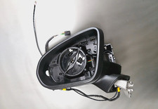 Original Mercedes W177