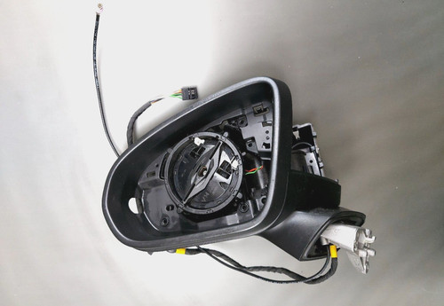 Original mercedes w177 - mercedes,