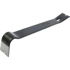 Nageleisen Brecheisen Brechstange Dachdeckernageleisen 38 cm 380 mm