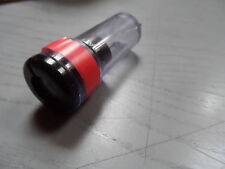 BW Bundeswehr Trockenpatrone Periskop  -klein-