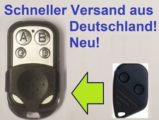 SKJ neu kompatibel Tedsen