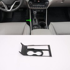 Passend zu Hyundai Tucson