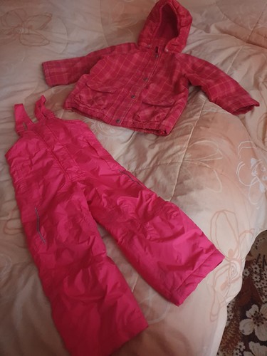Schneeanzug skijacke - skijacke, &