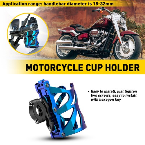 Adjustable motorcycle - adjustable,