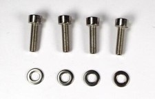 HAYES NINE, HFX 9, MAG,SOHLE