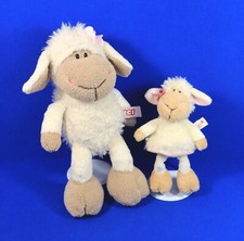 Nici schaf jolly mäh - schaf,