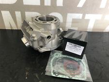 Yamaha YZ 250 Zylinder Zylinderkit Athena Kolben ohne Austausch Baujahr 99-21