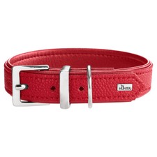 Hunter halsband sofia rot - hunter,
