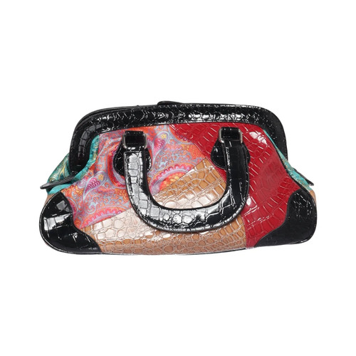 Deichmann handtasche damen - deichmann,, handtasche,
