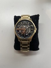 ARMANI EXCHANGE AX2419