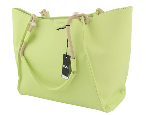 Bag california damen - bag,