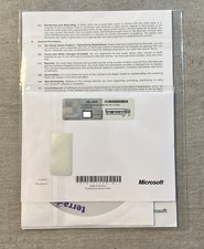 MS Windows Server 2022