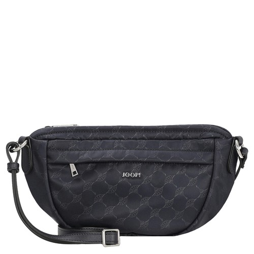 Joop women nylon cornflower - joop,