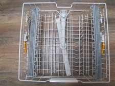 ? Geschirrkorb oben Korb  Geschirrspüler Miele Spülmaschine Imperial