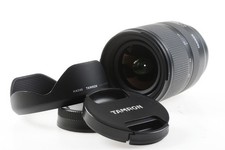 TAMRON 17-28mm f/2,8 Di III