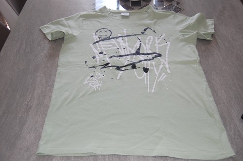 Schönes jungen t shirt - schönes,