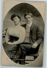 38157828 - Gloria Clemens und