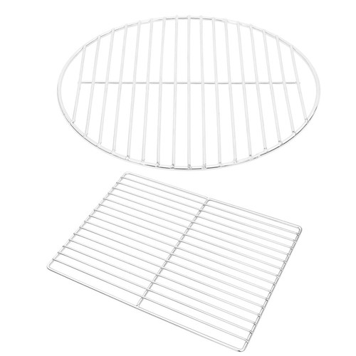 Grillrost bbq grill rost - bbq,