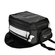 F1 Tankrucksack magn. groß
