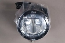 Hella LED Zusatzscheinwerfer