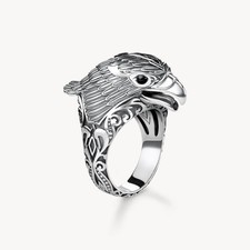 Original thomas sabo sterling - original,