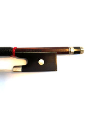 Bogen für Violine, alte Kopie von Tourt