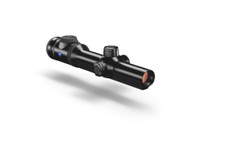 ZEISS Zielfernrohr V8 1,1-8x24