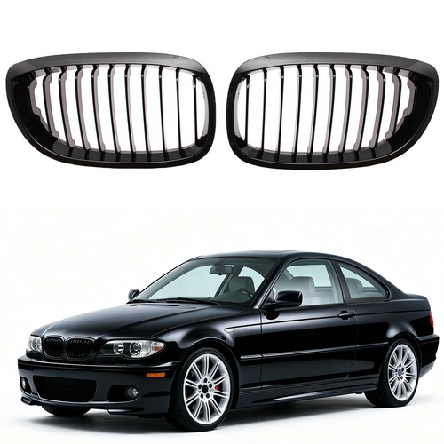 Für bmw 3er - für, coupe