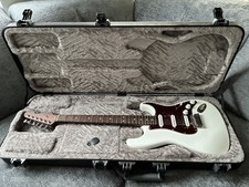 2025 USA Fender Mod Shop HSS