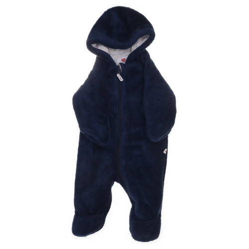 Reima outdoor overall - reima,,
