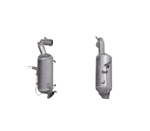 Neu dieselpartikelfilter dpf - dieselpartikelfilter,
