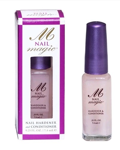 Nail magic der original - nail,
