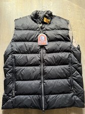 Parajumpers Weste Herren