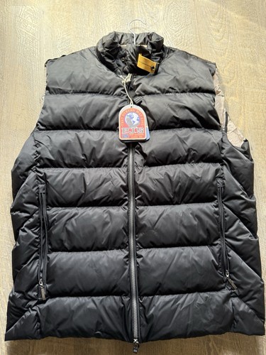 Parajumpers weste herren - weste,