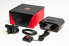 RaceBox GPS Performance Meter