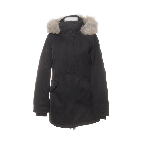 Tommy hilfiger winterjacke - tommy, hilfiger,