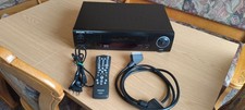 Philips VR600 VR 600 VHS