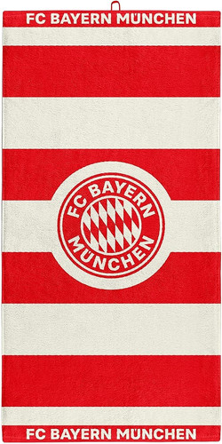 Bayern münchen - fc,
