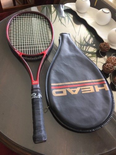 Head prestige tour - head,