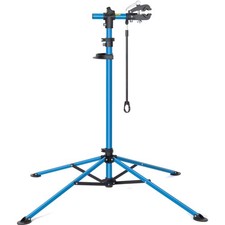 Profi Fahrradmontageständer