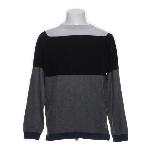 Jack jones strickpullover - jack, &