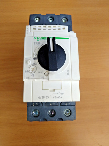 Schneider electric - schneider,