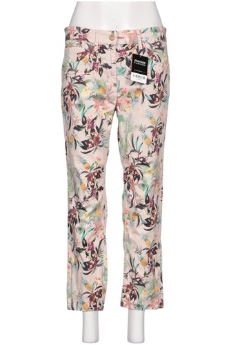 Zerres stoffhose damen hose - stoffhose,