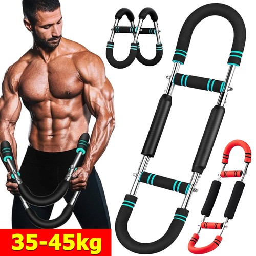 Twister armtrainer - twister,