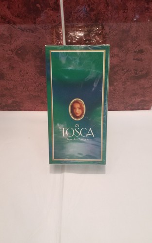 4711 tosca eau - 4711, 250