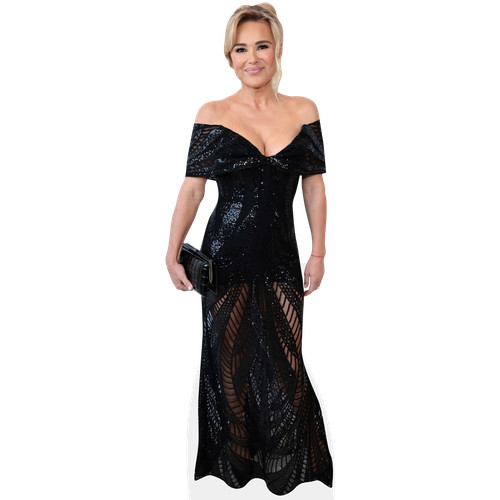 Sanela diana jenkins - sanela, (black