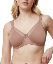 Triumph  BH Größe 70C True