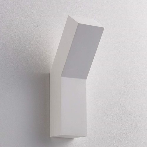 Lindby moderner - lindby,