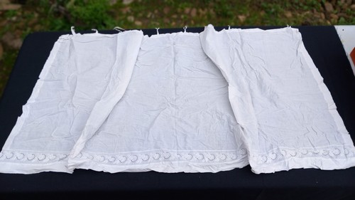 Tischdecke altar priester - tischdecke,