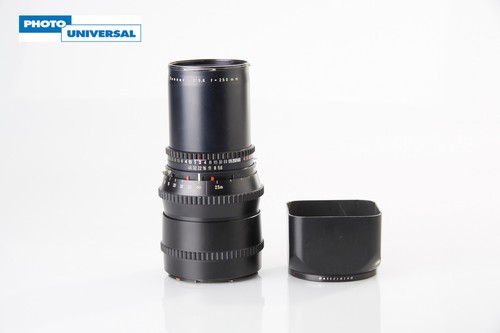 Hasselblad carl zeiss sonnar - hasselblad,